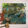 Coloray Schneidebrett Herdabdeckplatte 60x52 cm Produktbild-Vorschau 3