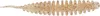 Spro Trout Master Worm 45 45mm Garlic Aroma UV 15 Farben : Produktbild-Vorschau 2