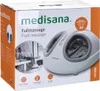Massaggiatore plantare Medisana FM 888 Bianco 88398 Anteprima dell’immagine prodotto 18