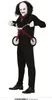Hrůzný kostým Zabiják tricycle Halloween 2026 Náhled obrázku produktu 3
