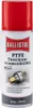 BALLISTOL Teflon® Spray, 1 Dose 200 ml Trockenschmierung  Produktbild-Vorschau 7