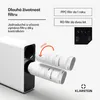Klarstein, system filtracji wody do odwróconej osmozy, 800 Podgląd zdjęcia produktu 4