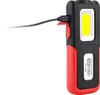 KS Tools 150.4510 Produktbild-Vorschau 4