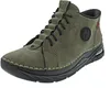 Chaussures de ville Rieker pour femmes, lacets, couleur Voir les images du produit 24