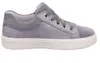 superfit Kinder  Halbschuhe und Slipper grau Gr. 31 Produktbild-Vorschau 12