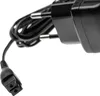 vhbw Netzteil kompatibel mit Panasonic ER-DGP65, ER-DGP84, Produktbild-Vorschau 4