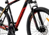Tatra Bikes 29 Zoll Mountainbike MTB Fahrrad Trekkingrad Produktbild-Vorschau 16