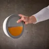 Rosti Mepal 8711269938585 Náhľad obrázku produktu 5