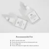 Dr.Althea Natural Radiance Essence 30 ml Produktbild-Vorschau 6