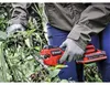 Einhell Professional GP-LS 18/28 Li BL-Solo 3408320 – nůžky Náhled obrázku produktu 7