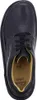 Clarks Nature Three  Veterschoenen Laag - zwart - Maat 9.5 Produktbild-Vorschau 28