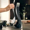 Joseph Joseph Nest Steel Utensilien Produktbild-Vorschau 8