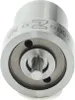 BOSCH Düse H 105 007 117 Produktbild-Vorschau 1