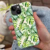 MuchoWow® Handyhülle Schutzhülle Hülle für Apple iPhone 14 Produktbild-Vorschau 5
