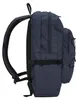 Plecak Jack Wolfskin Berkeley z przegrodą na laptopa o Podgląd zdjęcia produktu 3