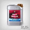 Hesi Boost, Blütezusatz, 2,5 Liter Produktbild-Vorschau 1