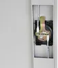 Metallschrank Multifunktionsschrank Universalschrank Produktbild-Vorschau 16
