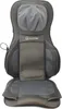 Comfier Shiatsu Massage par compression d'air Coussin de Voir les images du produit 14