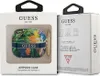 Guess Gua3Hhflb Airpods 3 Abdeckung Blau/Blaue Blume Riemen Produktbild-Vorschau 3