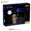 Schleich Harry Potter 99241, 6 rokken/rokken, Harry Productafbeelding-voorbeeld 2
