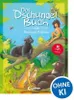 Das Dschungelbuch Náhľad obrázku produktu 2