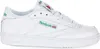 Reebok Classic Club C 85 Leather - Herren Sneakers Schuhe Produktbild-Vorschau 29