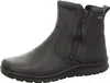 Ecco Buty Babett, 21557311001 Podgląd zdjęcia produktu 25