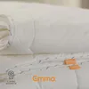 Emma Duo Modulare Decke 155x220 cm Produktbild-Vorschau 5