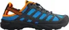 Skogan Saletaan 5024-441 (46/royalblau) Produktbild-Vorschau 7