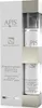 Apis - Re-Vitamin C Home Care - Revitalisierende Tagescreme Produktbild-Vorschau 2