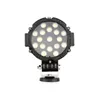 Bc-elec - F2-0028 LED Scheinwerfer für Offroad und SUV, Produktbild-Vorschau 3