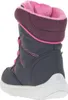 Boty Kamik Stance2 NF9297NAM Náhled obrázku produktu 8