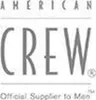 American Crew Daily Deep Moisturizing Shampoo 450ml Anteprima dell’immagine prodotto 4