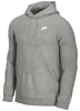 Hoodie Nike CZ7857-063 für Herren Produktbild-Vorschau 1