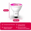 Innr smart GU10 lamp - Zigbee - geschikt voor Philips Hue - Productafbeelding-voorbeeld 11