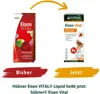 Iron Vital 500ml Náhled obrázku produktu 2