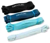 Cecotec Banda elastica DrumFit Power Band Set Anteprima dell’immagine prodotto 1