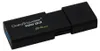 Pamięć USB 3.0 DataTraveler100 3.0 firmy Kingston, 64 GB Podgląd zdjęcia produktu 7