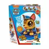 Costruisci un inseguimento di Paw Patrol con il suono del Anteprima dell’immagine prodotto 3