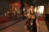 Roleplay Collection 1 Produktbild-Vorschau 12