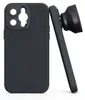 ShiftCam - Lensultra 60 mm teleobjektív Náhľad obrázku produktu 9