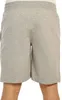 Shorts Freizeitshorts Royyen 3147 Normal Größe – SCHWARZ / Produktbild-Vorschau 6