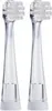 Brush-Baby | Zahnbürstenaufsatz Babysonic - 0-18 Monate - Produktbild-Vorschau 3