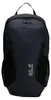Jack Wolfskin Velocity Lite sac à dos de randonnée 41 cm Voir les images du produit 8