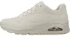 Skechers Uno - Stand On Air  Sneakers Laag - Beige - Maat Produktbild-Vorschau 27