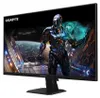 Gaming-Monitor Gigabyte GS27QA Quad HD 27" 180 Hz Produktbild-Vorschau 5