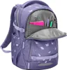Coocazoo, Schulrucksack-Set MATE Reflective Wings3-teilig Produktbild-Vorschau 8