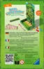 Ravensburger Tempo, Gra planszowa, Wyścig, 4 lat(a), 10 Podgląd zdjęcia produktu 5