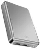 MagSafe Powerbank Mini 5000 mAh - 15W - USB C Voir les images du produit 7
