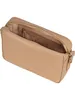 Valentino Bags Umhängetasche Brixton X07 16.5 x 23 x 6.5 Produktbild-Vorschau 12